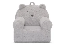 BabyGap Sherpa Bear Chair 36 BabyGap Sherpa Bear Chair -Delta Children Sales Store roafdsbzlkcwyow3ynsr scaled