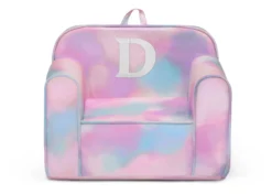 Delta Children Personalized Monogram Tie-Dye Cozee Chair 36 Delta Children Personalized Monogram Tie-Dye Cozee Chair -Delta Children Sales Store rq7vlj7zhwai90cgvpi6 scaled