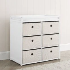 Delta Children Hayes Fabric Bin Changer 13 Delta Children Hayes Fabric Bin Changer -Delta Children Sales Store rrweqof8zwun0vafl2xu