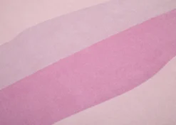 Delta Children Pink Ombre Rectangle Area Rug For Kids, 53-Inch X 59-Inch 7 Delta Children Pink Ombre Rectangle Area Rug For Kids, 53-Inch X 59-Inch -Delta Children Sales Store ryvqnhyjh5pjqcbfvmqg scaled