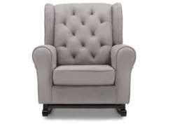 Delta Children Emma Nursery Rocking Chair 20 Delta Children Emma Nursery Rocking Chair -Delta Children Sales Store s17sgpsqr4qblrlbfm4g scaled
