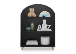 Delta Children Reese Bookcase 13 Delta Children Reese Bookcase -Delta Children Sales Store sbgqxzka7vwgivr75rby scaled