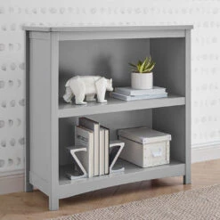 Delta Children Universal 2-Shelf Bookcase 15 Delta Children Universal 2-Shelf Bookcase -Delta Children Sales Store sdauivwexwnt18o1odhz