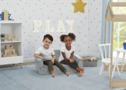 Serta Perfect Sleeper Extra Wide Convertible Sofa To Lounger - Comfy 2-in-1 Flip Open Couch/Sleeper For Kids 19 Serta Perfect Sleeper Extra Wide Convertible Sofa To Lounger - Comfy 2-in-1 Flip Open Couch/Sleeper For Kids -Delta Children Sales Store serta sofa jade rocco sitting 110420 scaled