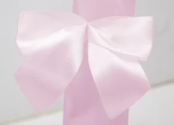 Delta Children Toddler Bed Canopy 27 Delta Children Toddler Bed Canopy -Delta Children Sales Store sfvav93h8ajzrvalrtad scaled