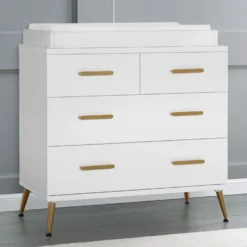 Delta Children Sloane 4 Drawer Dresser With Changing Top 32 Delta Children Sloane 4 Drawer Dresser With Changing Top -Delta Children Sales Store sh3pnst3rhcztrumzeoe scaled