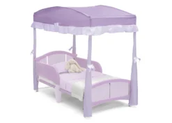 Delta Children Toddler Bed Canopy 23 Delta Children Toddler Bed Canopy -Delta Children Sales Store sjqsktbrhpju103yrxmf 29bd6094 a373 4124 b660 63e739a0fa3f scaled