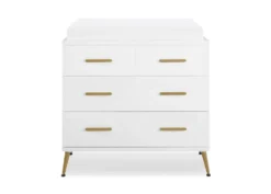 Delta Children Sloane 4 Drawer Dresser With Changing Top 28 Delta Children Sloane 4 Drawer Dresser With Changing Top -Delta Children Sales Store sp1ragoxt2easkdoam2j scaled