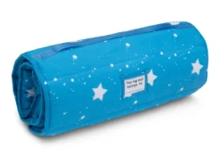 Delta Children Personalized Nap Mat With Included Pillow And Blanket For Toddlers & Kids 39 Delta Children Personalized Nap Mat With Included Pillow And Blanket For Toddlers & Kids -Delta Children Sales Store sqrz5rs3ckt5274rojgk scaled