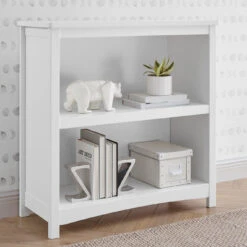 Delta Children Universal 2-Shelf Bookcase 23 Delta Children Universal 2-Shelf Bookcase -Delta Children Sales Store sssgoj134cmat1ptkk5u