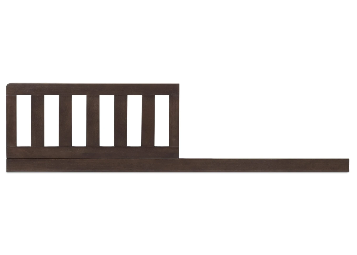 Delta Children Daybed/Sofa/Toddler Guardrail Kit (W146725) 1 Delta Children Daybed/Sofa/Toddler Guardrail Kit (W146725)