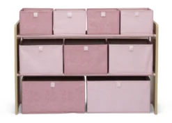 GapKids Deluxe Toy Organizer 17 GapKids Deluxe Toy Organizer -Delta Children Sales Store svci6tkyeejh1anteln8 scaled