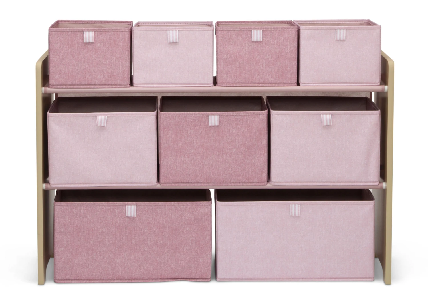 GapKids Deluxe Toy Organizer 6 GapKids Deluxe Toy Organizer - Image 6