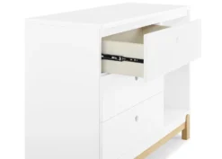 Delta Children Poppy 3 Drawer Dresser With Cubbies And Interlocking Drawers 13 Delta Children Poppy 3 Drawer Dresser With Cubbies And Interlocking Drawers -Delta Children Sales Store sxdftgthzytnpdfym2uy scaled