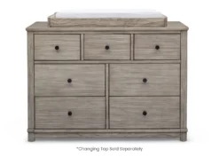 Monterey 7 Drawer Dresser 23 Monterey 7 Drawer Dresser -Delta Children Sales Store t44bpbn3dss4ltqvcmav scaled