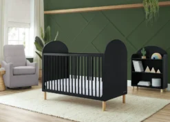 Delta Children Reese 4-in-1 Convertible Crib 28 Delta Children Reese 4-in-1 Convertible Crib -Delta Children Sales Store t5ntxgv6mgple33nzd9r scaled