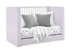 Delta Children Cassie 4-in-1 Convertible Crib With Underdrawer 39 Delta Children Cassie 4-in-1 Convertible Crib With Underdrawer -Delta Children Sales Store tannwr2f6scyanfwb7ba scaled
