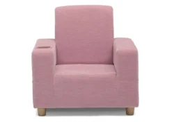 GapKids Upholstered Chair 21 GapKids Upholstered Chair -Delta Children Sales Store taunkqxh9szj71rrlmku scaled