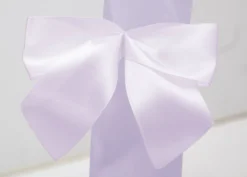 Delta Children Toddler Bed Canopy 21 Delta Children Toddler Bed Canopy -Delta Children Sales Store tb79ptpqyxmcnzlkeycf scaled