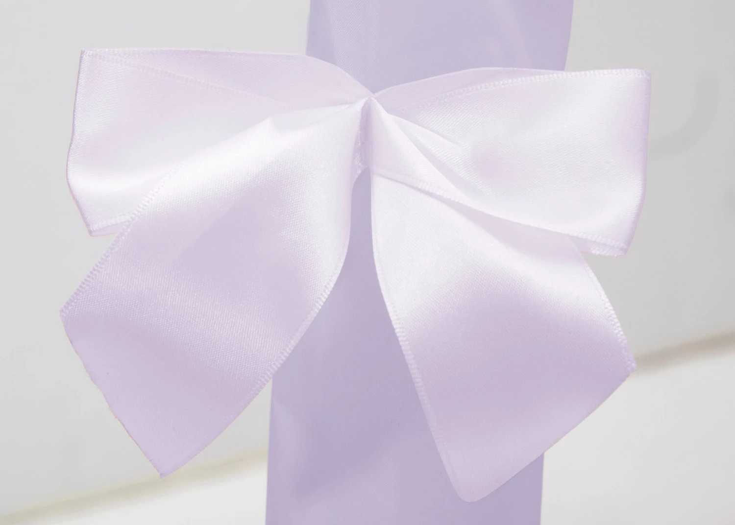 Delta Children Toddler Bed Canopy 4 Delta Children Toddler Bed Canopy - Image 4