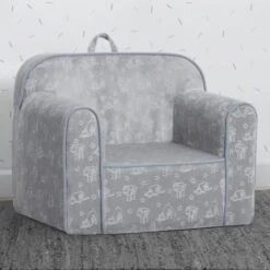 Perfect Sleeper Foam Chair For Kids 14 Perfect Sleeper Foam Chair For Kids -Delta Children Sales Store tced9txtw6lrbicfp65w