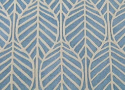 Delta Children Blue Palm Hand-Tufted 100% Wool Area Rug 5x8 8 Delta Children Blue Palm Hand-Tufted 100% Wool Area Rug 5x8 -Delta Children Sales Store tdp1ptenawltuu7mnxnr scaled