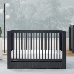 Delta Children Cassie 4-in-1 Convertible Crib With Underdrawer 33 Delta Children Cassie 4-in-1 Convertible Crib With Underdrawer -Delta Children Sales Store tfej9vhb1xfqi121ctxi