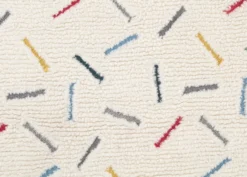 Delta Children Colored Sprinkles Hand-Tufted 100% Wool Area Rug 5x8 8 Delta Children Colored Sprinkles Hand-Tufted 100% Wool Area Rug 5x8 -Delta Children Sales Store tixlrdfnnt3fn7h9szby scaled