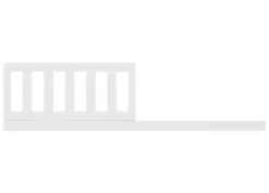 Delta Children Daybed/Sofa/Toddler Guardrail Kit (W146725) 15 Delta Children Daybed/Sofa/Toddler Guardrail Kit (W146725) -Delta Children Sales Store tkqswh7ks9nqvd0suj1b scaled