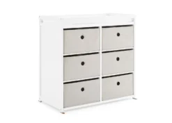 Delta Children Hayes Fabric Bin Changer 14 Delta Children Hayes Fabric Bin Changer -Delta Children Sales Store tos8eccgglowu7sebl5t 5b2cb1cc 367d 4789 8ad7 8ea4a5248514 scaled