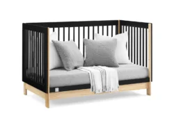 BabyGap Tate 4-in-1 Convertible Crib 33 BabyGap Tate 4-in-1 Convertible Crib -Delta Children Sales Store tovmtkmdtwezgdjgf7cn scaled