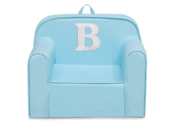 Delta Children Personalized Monogram Light Blue Cozee Chair 26 Delta Children Personalized Monogram Light Blue Cozee Chair -Delta Children Sales Store toxfvqng1bwqth0ywgvd scaled