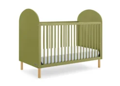 Delta Children Reese 4-in-1 Convertible Crib 38 Delta Children Reese 4-in-1 Convertible Crib -Delta Children Sales Store tq2dxro4imwr7pry6e58 scaled