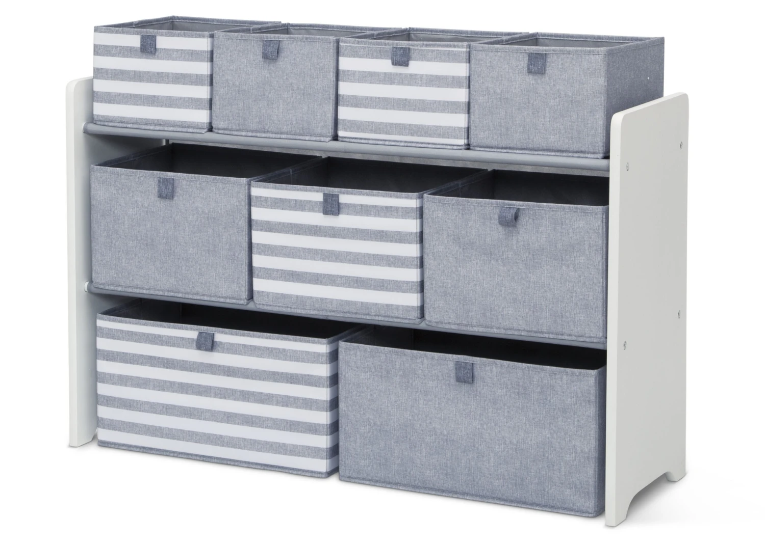 GapKids Deluxe Toy Organizer 2 GapKids Deluxe Toy Organizer - Image 2