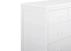 Delta Children Saint 4 Drawer Dresser With Changing Top 23 Delta Children Saint 4 Drawer Dresser With Changing Top -Delta Children Sales Store twdf8esaciejvkyvacav scaled