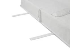 Perfect Sleeper 2-in-1 Deluxe Pillow Top Changing Pad & Portable Changing Mat 14 Perfect Sleeper 2-in-1 Deluxe Pillow Top Changing Pad & Portable Changing Mat -Delta Children Sales Store tyhmbocvykzd9w2elzfd scaled