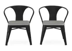 Delta Children Bistro 2-Piece Chair Set 25 Delta Children Bistro 2-Piece Chair Set -Delta Children Sales Store tz18zsztknprti17maga scaled