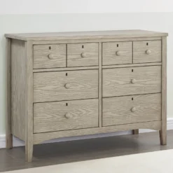 Delta Children Farmhouse 6 Drawer Dresser 29 Delta Children Farmhouse 6 Drawer Dresser -Delta Children Sales Store u1qmcejkiv1ser2e0eh9 scaled
