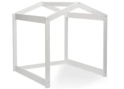 Delta Children Disney Princess Indoor Playhouse With Fabric Tent 7 Delta Children Disney Princess Indoor Playhouse With Fabric Tent -Delta Children Sales Store uaeykpmzwyjrsek2zzot scaled