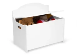 Delta Children Newport Wood Toy Box 17 Delta Children Newport Wood Toy Box -Delta Children Sales Store ubojuvovsxfmwusvfqkt scaled