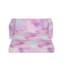 Delta Children Cozee Flip-Out Sofa - 2-in-1 Convertible Sofa To Lounger For Kids -Delta Children Sales Store ucqlxi8cb2lfnpyhdyxl scaled