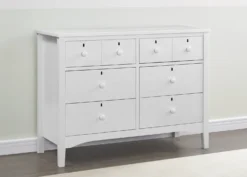 Delta Children Farmhouse 6 Drawer Dresser 19 Delta Children Farmhouse 6 Drawer Dresser -Delta Children Sales Store ugbgdrh2q8piccxa1wig scaled