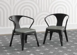 Delta Children Bistro 2-Piece Chair Set 24 Delta Children Bistro 2-Piece Chair Set -Delta Children Sales Store uie6fj045e1hi7rgb56t scaled