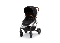Delta Children Revolve Reversible Stroller 36 Delta Children Revolve Reversible Stroller -Delta Children Sales Store uiyt5dg0r2z8mlrrof3p scaled