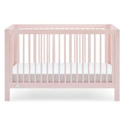 BabyGap Charlie 6-in-1 Convertible Crib 29 BabyGap Charlie 6-in-1 Convertible Crib -Delta Children Sales Store ukcamg57zozdfjz0osrd