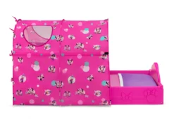 Delta Children Minnie Mouse Plastic Sleep And Play Toddler Bed With Canopy 7 Delta Children Minnie Mouse Plastic Sleep And Play Toddler Bed With Canopy -Delta Children Sales Store ukxoz1hyzvmexl48cogg scaled