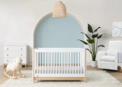 BabyGap Tate 4-in-1 Convertible Crib 36 BabyGap Tate 4-in-1 Convertible Crib -Delta Children Sales Store ultw7gfrqrj9jscuxnp7 scaled