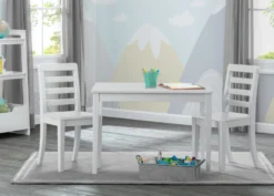 Delta Children Gateway Table & 2 Chair Set 33 Delta Children Gateway Table & 2 Chair Set -Delta Children Sales Store uoy1eyoiyzzza2zabvfm scaled