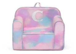 Delta Children Personalized Monogram Tie-Dye Cozee Chair 31 Delta Children Personalized Monogram Tie-Dye Cozee Chair -Delta Children Sales Store uq7skib9r13bi82bszos scaled