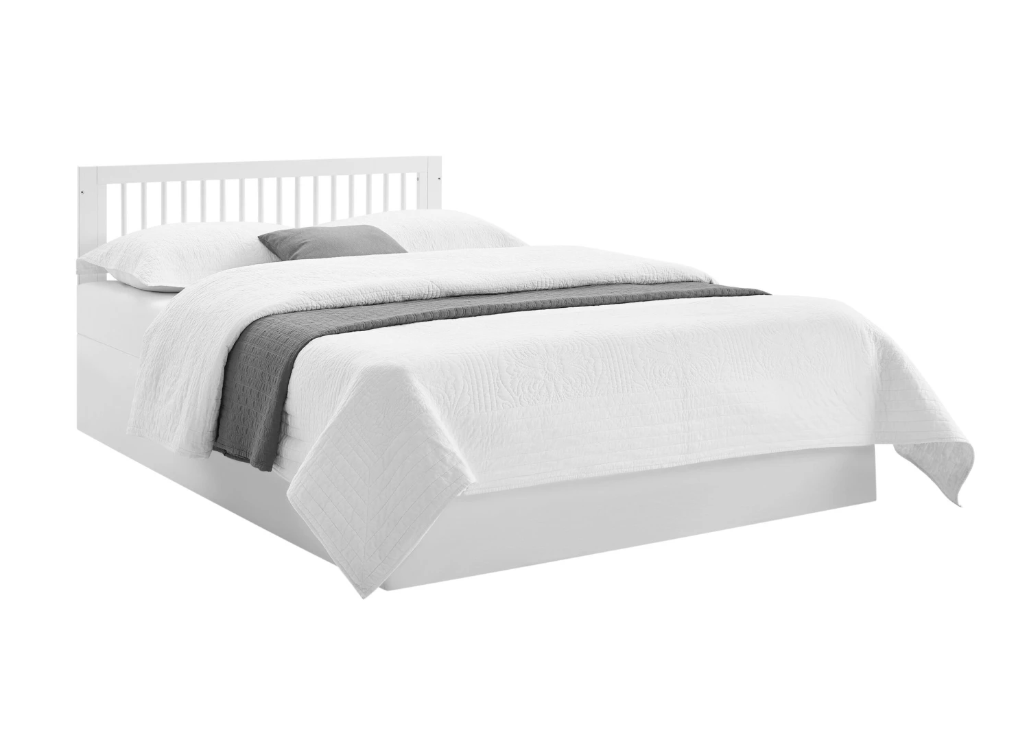 BabyGap Charlie 6-in-1 Convertible Crib 19 BabyGap Charlie 6-in-1 Convertible Crib - Image 19